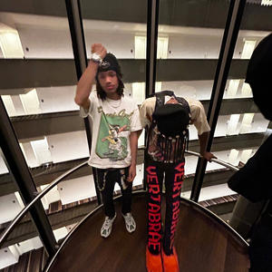 Kappo5 - Troll Again (Explicit)