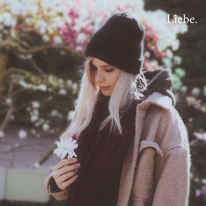 Liebe