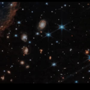 Dig Deeper (Leo's Anthem) (feat. Foster*) (Explicit)