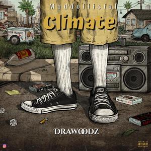 Climate (Explicit)