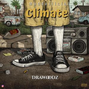 Or Tha Other (Explicit)