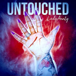 Untouched (Explicit)