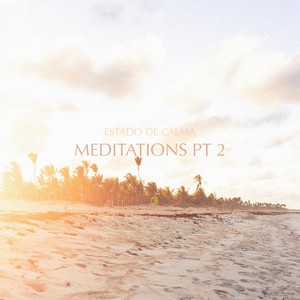 Meditations Pt 2