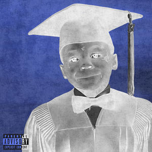 John Flip (Explicit)