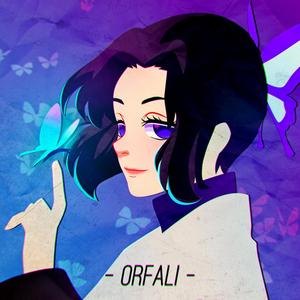 Rap da Shinobu (Demon Slayer|- O Dever da Pilar)