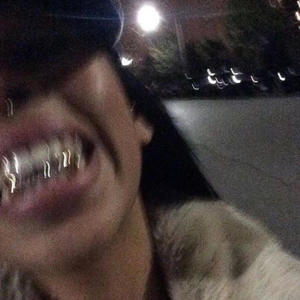 baddest in the room (feat. Koi) (Explicit)