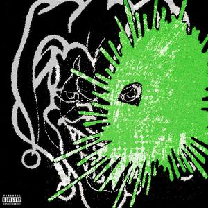 KEEPTHECHANGE (Explicit)