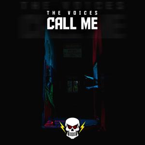 The Voices Call Me (Radio Edit) [Aka Sai Orozco]