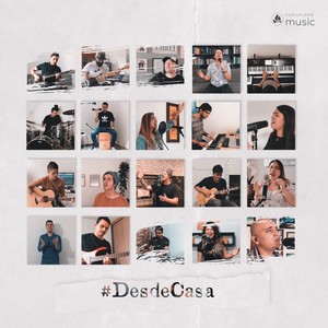 La Bendición - Bonus Track - Acústica