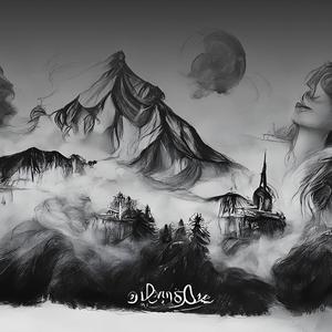 Um Penteado Novo (Explicit)