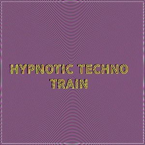 Deep Hypnotic Vibration