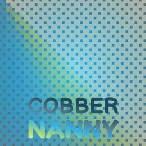 Cobber Nanny