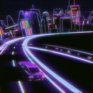 Down the city (Feat. 림 헤엄, Neidi) (Explicit)