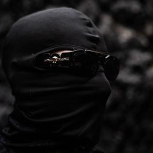 PLOMO PLATA #1 (RMX SKCH|Explicit)