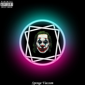 Joker (Explicit)