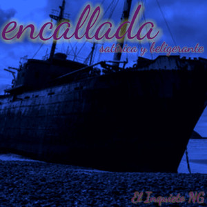 Encallada (Explicit)