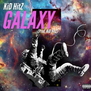 Galaxy (Explicit)