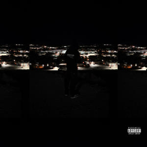 last week (Explicit)