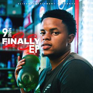 Dance tse maatla (feat. Khara khara dah deejay & MAYOYO DADEEJAY)