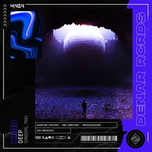Deep (Original Mix)
