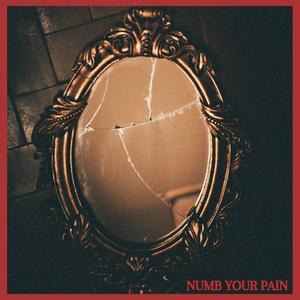 Numb Your Pain (Explicit)