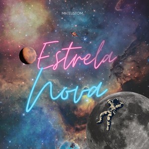 Estrela Nova