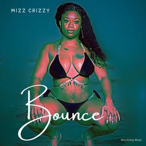 Bounce (Radio Edit)