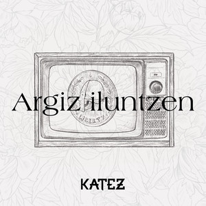 Argiz Iluntzen