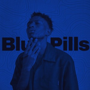 Blue Pills