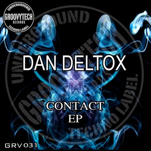 You're Sick (Original Mix)