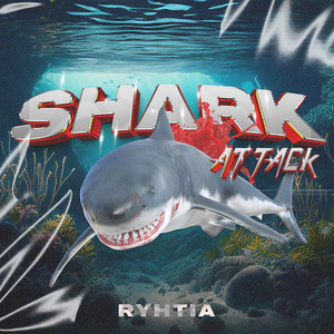 Shark Attack