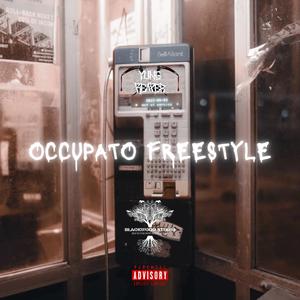 Occupato Freestyle (Explicit)