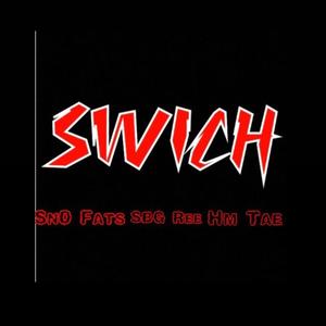 Switch (Explicit)