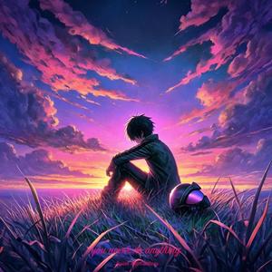 You Never Do Anything