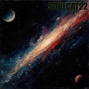 предки (Explicit)