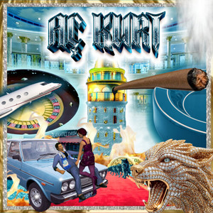 akcaonthebeat (Explicit)