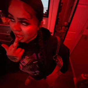 GET IN WITH ME FREESTYLE (Boss man d low Remix|Explicit)