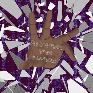 Home Run(feat. Projeck) (Explicit)