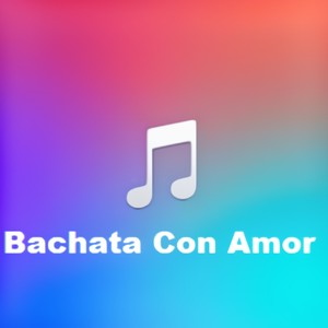 Bachata Con Amor