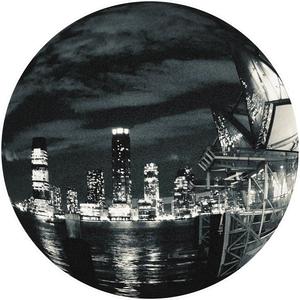 talking, not talking (feat. everything ending!) (Explicit)