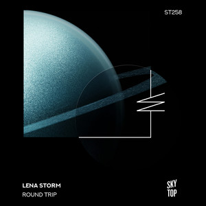 Round Trip (Extended Mix)