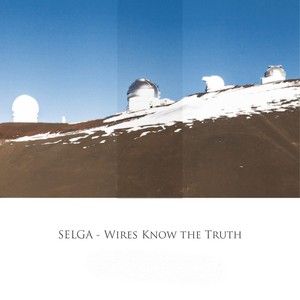 Wires Know the Truth (Auswal Remix)
