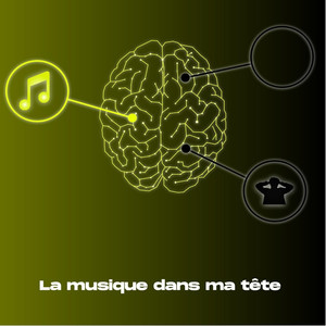 La Musique dans ma tête