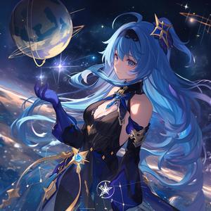 Take Me Wherever [Sped Up]