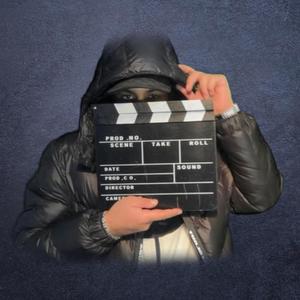 LOLAN (Lolij) (Explicit)