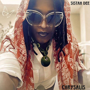 Lost One (A Rube Rice Remix)