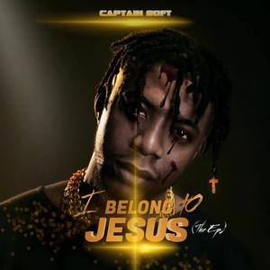 Sera Sera (feat. Chadreek & Lychy)