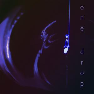 One Drop