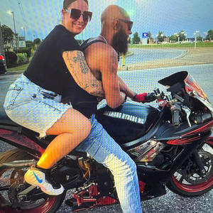 Stay Afloat (feat. Scrap & CSmoke)