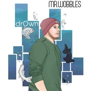 Drown (feat. IluvTakumi)